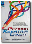 Buku-Pemuda-Kesatria-Langit