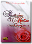 Buku-Pernikahan-Dan-Hadiah-
