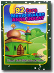 Buku-Saku-92-Cara-Membiasak