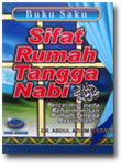 Buku-Saku-Sifat-Rumah-Tangg
