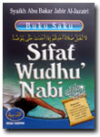 Buku-Saku-Sifat-Wudhu-Nabi-