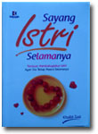 Buku-Sayang-Istri-Selamanya