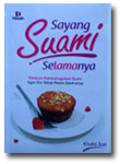 Buku-Sayang-Suami-Selamanya