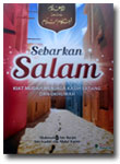 Buku-Sebarkan-Salam-Kiat-Mu