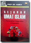 Buku-Sejarah-Umat-Islam-Pra