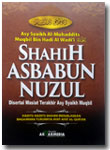 Buku-Shahih-Asbabun-Nuzul-H