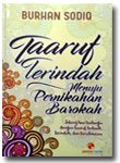 Buku-Taaruf-Terindah-Menuju