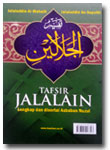 Buku-Tafsir-Jalalain-Lengka