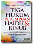 Buku-Tiga-Hukum-Perempuan-H