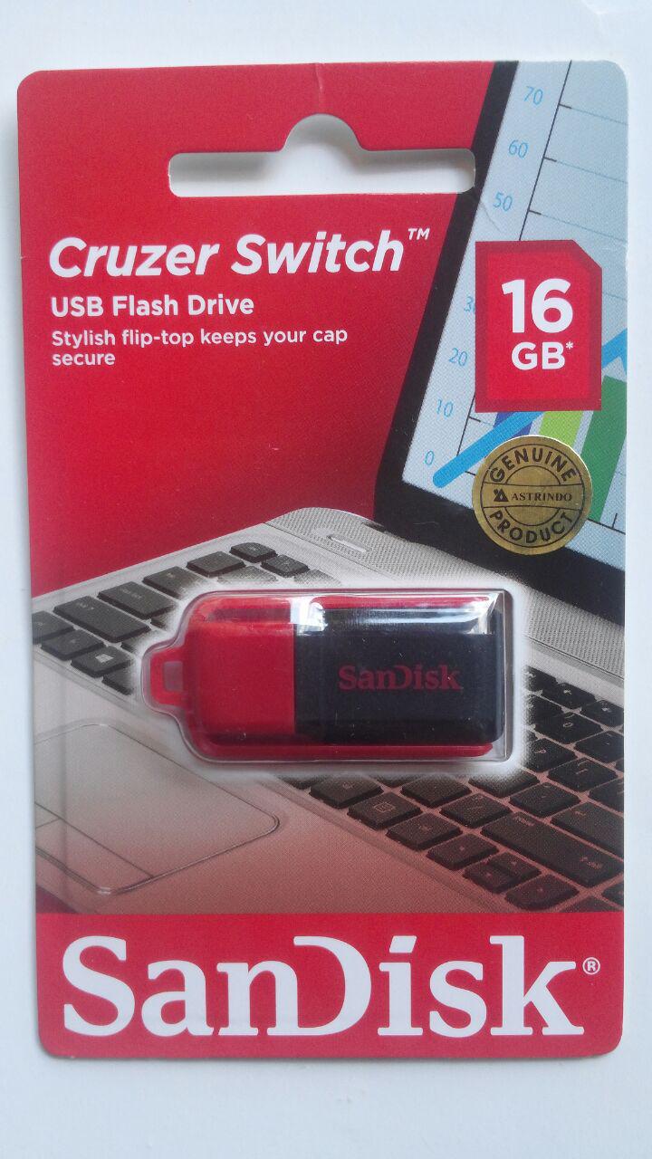 Flashdisk Belajar Bahasa Arab BISA 16 GB 150.000 5% 142.500 Bisa cover