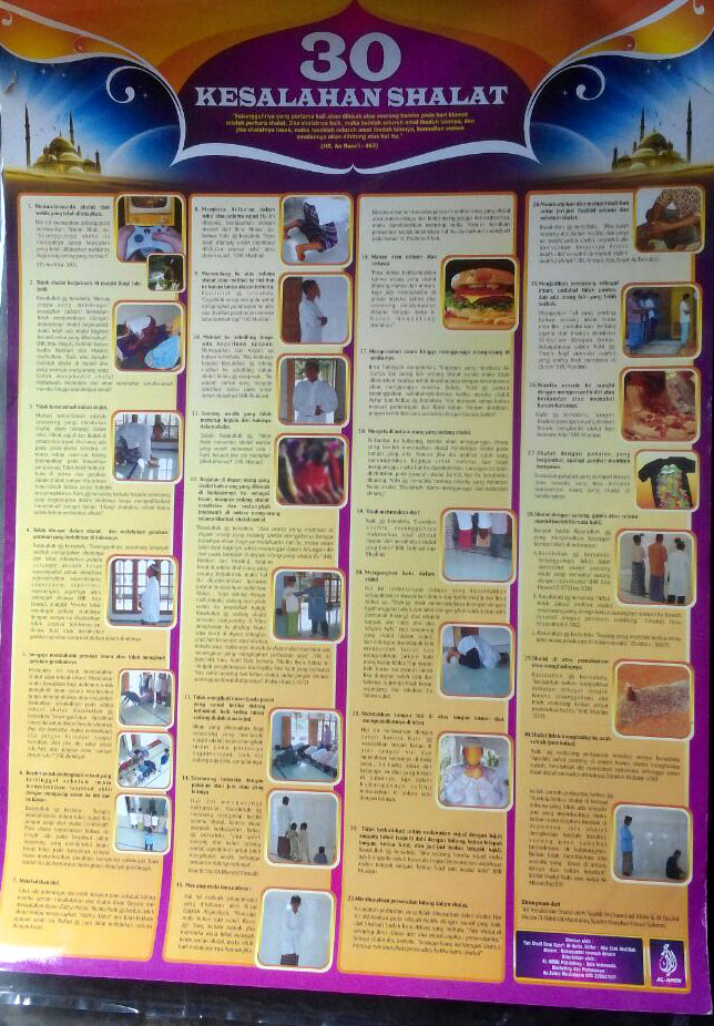 Poster-30-Kesalahan-Shala