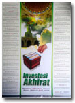 Poster-Investasi-akhirat--1