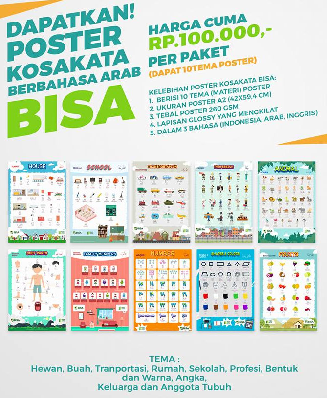 Poster-Kosakata-3-Bahasa-Ar