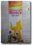 Poster-Sudahkah-Anda-Berdoa