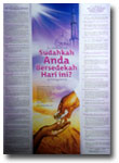 Poster-Sudahkah-Anda-Bersed