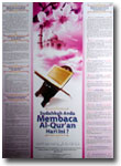 Poster-Sudahkah-Anda-Membac