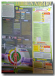 Poster-Thibbun-Nabawi--15.0