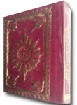 Al-Qur'an-Impor-Tanpa-Terje