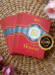 Al-Qur’an Mushaf Halim Al-Wafa Per 5 Juz