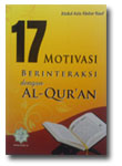 Buku-17-Motivasi-Berinterak