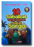 Buku-Anak-10-Sahabat-Yang-D