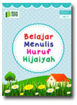 Buku-Anak-Belajar-Menulis-k