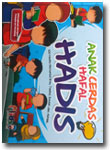 Buku-Anak-Cerdas-Hafal-Hadi