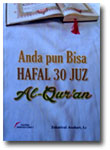 Buku-Anda-Pun-Bisa-Hafal-30