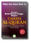 Buku-Cahaya-Al-Quran-Solusi