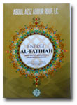 Buku-Energi-Al-Fatihah-Suda