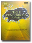 Buku-Fikih-Pendidikan-Anak-