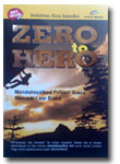 Buku-From-Zero-To-Hero-Mend