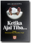 Buku-Ketika-Ajal-Tiba--123.