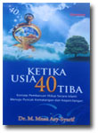 Buku-Ketika-Usia-40-Tiba-Ko