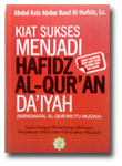 Buku-Kiat-Sukses-Menjadi-Ha