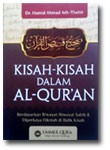 Buku-Kisah-Kisah-Dalam-Al-Q