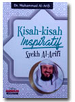 Buku-Kisah-Kisah-Inspiratif