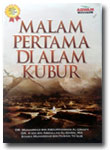 Buku-Malam-Pertama-Di-Alam-