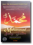 Buku-Muhammad-Sang-Yatim-Ja