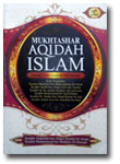 Buku-Mukhtashar-Aqidah-Isla
