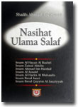 Buku-Nasihat-Ulama-Salaf--2