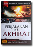 Buku-Perjalanan-Ke-Akhirat-