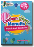 Buku-Pra-TK-Dan-TK-Latihan-