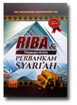 Buku-Riba-&-Tinjauan-Kritis