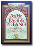 Buku-Saku-Dzikir-Pagi-Dan-P