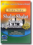 Buku-Saku-Shalat-Shalat-Sun
