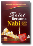 Buku-Shalat-Bersama-Nabi-Di