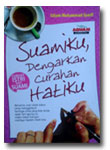 Buku-Suamiku-Dengarkan-Cura