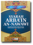 Buku-Syarah-Arbain-An-Nawaw