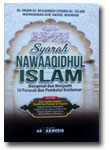 Buku-Syarah-Nawaaqidhul-Isl